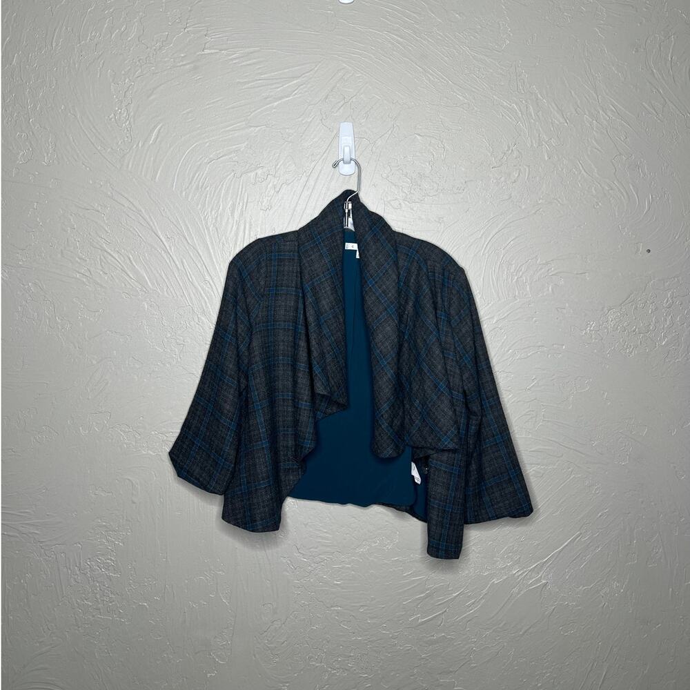 Cabi Women's Blazer Size 4